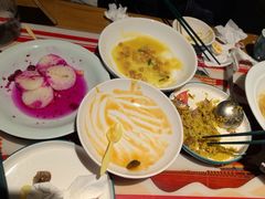 -醉长安(钟楼旗舰店)