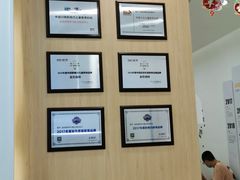 -金色雨林感统学能培训中心(武广校区)