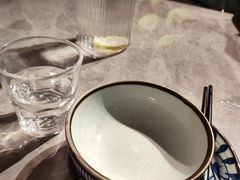 -上楼私房菜(院士路店)