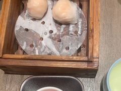-添好运(武商MALL店)