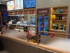 -泰煌鸡·上海白斩鸡·沪菜(平利店)