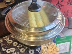-茯茶镇
