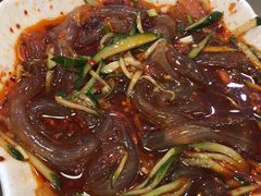 -小唐小四川水煮鱼(北三路店)