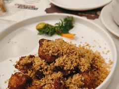 -子霖南山鲜虾面(南山总店)