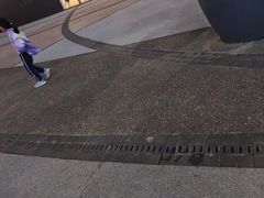 -苏州中心商场