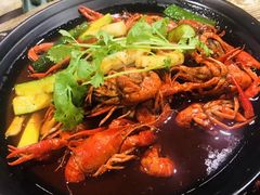 -赤甲皇(仙霞路店)