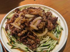 -新疆亚克西音乐餐厅(南方花园店)