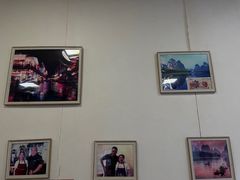 -牛八宝桂林米粉(八里庄店)