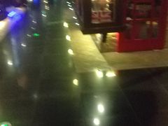 -骑士KTV(红谷滩万达店)