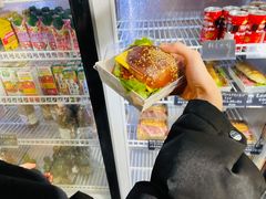-KOMUGI 小麦家(新地假日广场店)