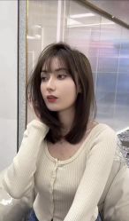 -川和潮人