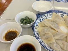 -东方饺子王(创始店)