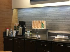 -星巴克(深圳龙华人民北店)