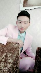 点击看大图 -王子宫殿婚纱摄影(环山路总店)