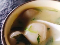 -老苏州芳和园茶酒楼  传统苏帮菜(观前店)