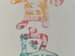 -上街里市集(悦喜客来广场店)