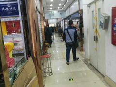 -邮币卡市场