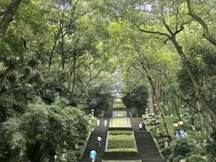 -忠山公园
