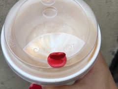 -Onirii Coffee(长乐路店)