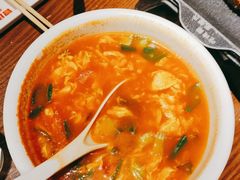 -管氏翅吧(地安门创始店)