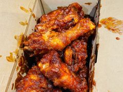 -Kyochon1991校村(共和路店)