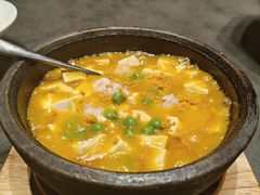 -湖鱼湖·蓉亭食贝(亚运村店)