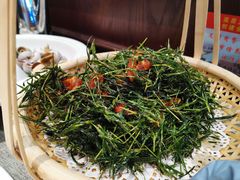 -尊立方海鲜酒店·生日宴·家宴