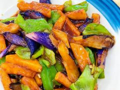 -蟹天蟹地农家菜·阳澄湖大闸蟹(浅水湾店)