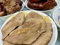 -六禄面家(芳和分店)