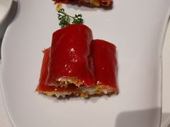 -南棠馆粤菜坊(销品茂店)