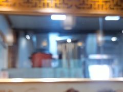 -澄城水盆羊肉店(永兴坊店)