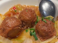 -松鹤楼(山塘街店)