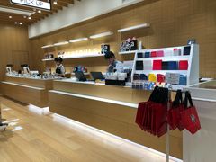 -伊东屋(本店)