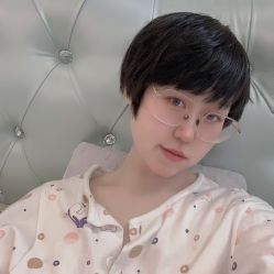 -诗安国际产后健康管理中心