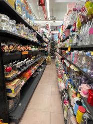 -柏诗精品玩具文具(麻布店)