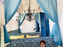 -Sirena海妖日咖夜酒