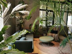 -山下C5cafe(惠通时代广场店)