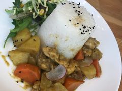 -威克特披萨汉堡