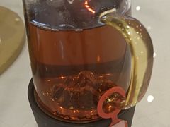 -金河半岛园林酒家(金融城店)
