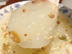 -海碗居(王府井店)