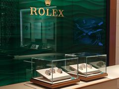 -亨得利(滨江道店)