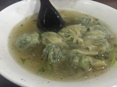-赵氏汤圆(东关街店)