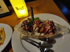 -巴伐利亚啤酒坊(意式风情街店)