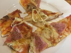 -Geneva日内瓦餐厅(西郊宝成花苑店)