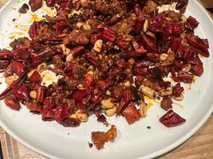 -水煮三国·川鲁江湖菜(香山店)