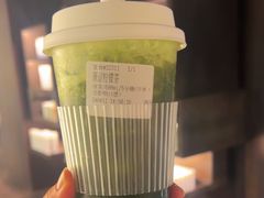 -introlemons(北京西单更新场店)
