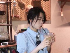 -山形面包店