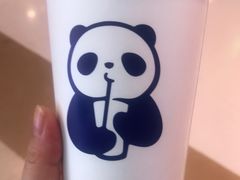 -茶百道(招商花园城店)