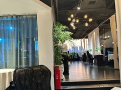 -时间仓(月湖公园店)