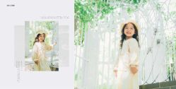 点击看大图 -倾城宝贝儿童摄影(浦东金谊店)